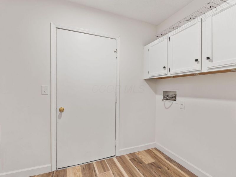 5556 Parkshire Drive, Columbus, OH 43229 Photo 22