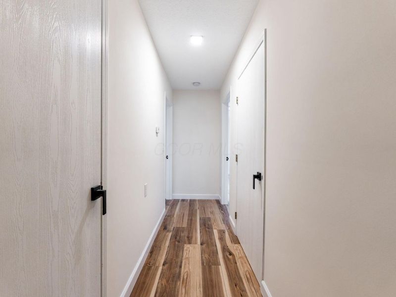 5556 Parkshire Drive, Columbus, OH 43229 Photo 23