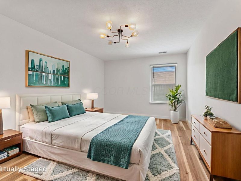 5556 Parkshire Drive, Columbus, OH 43229 Photo 24