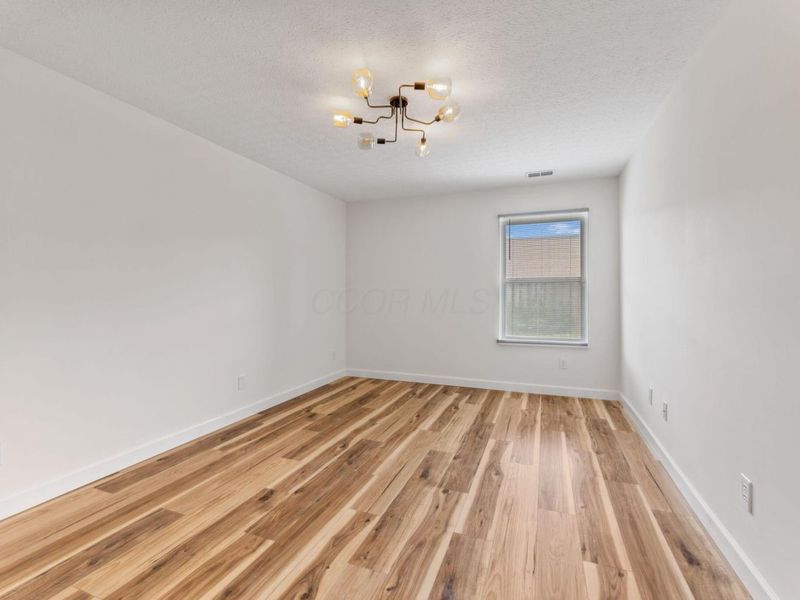 5556 Parkshire Drive, Columbus, OH 43229 Photo 25