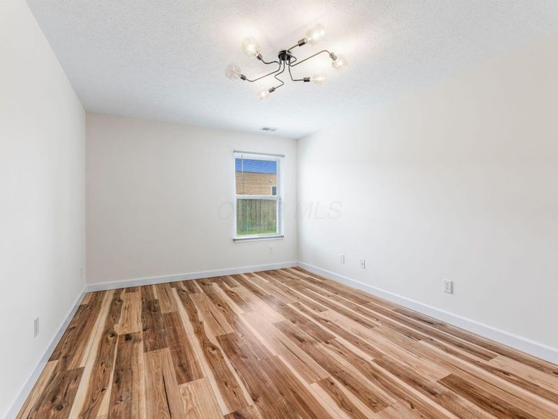 5556 Parkshire Drive, Columbus, OH 43229 Photo 26