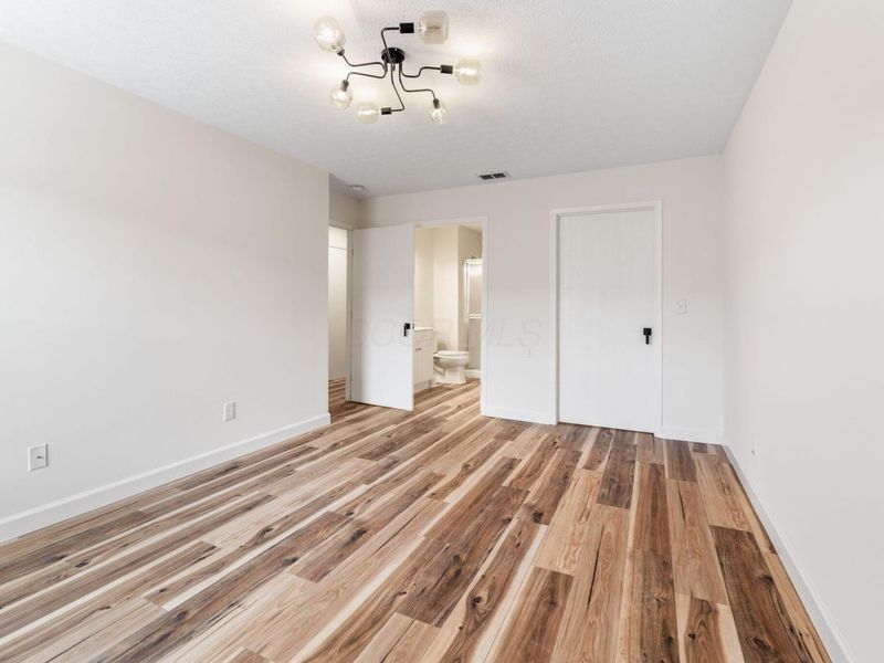 5556 Parkshire Drive, Columbus, OH 43229 Photo 28