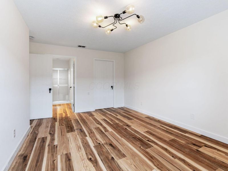 5556 Parkshire Drive, Columbus, OH 43229 Photo 29