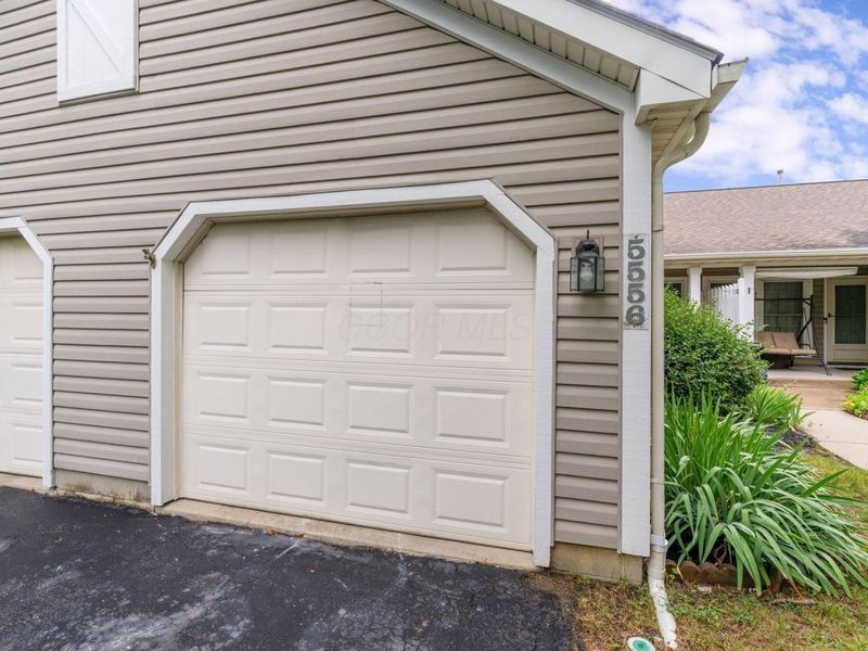 5556 Parkshire Drive, Columbus, OH 43229 Photo 3