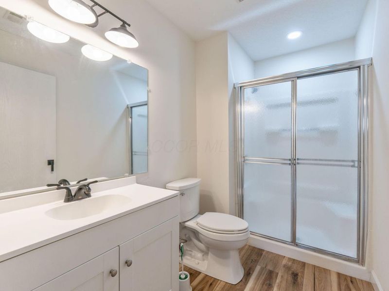 5556 Parkshire Drive, Columbus, OH 43229 Photo 30