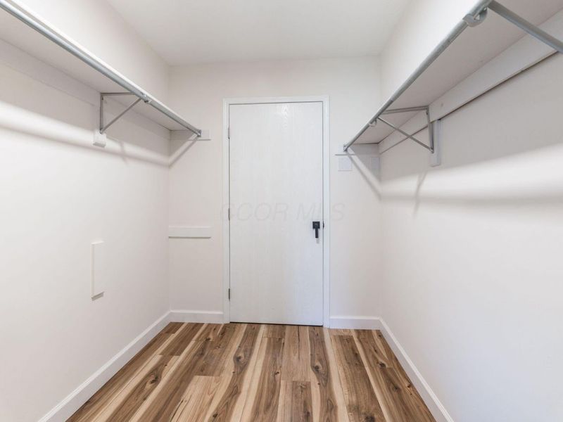 5556 Parkshire Drive, Columbus, OH 43229 Photo 33