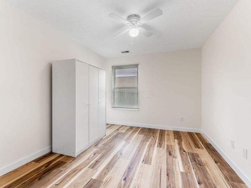 5556 Parkshire Drive, Columbus, OH 43229 Photo 34