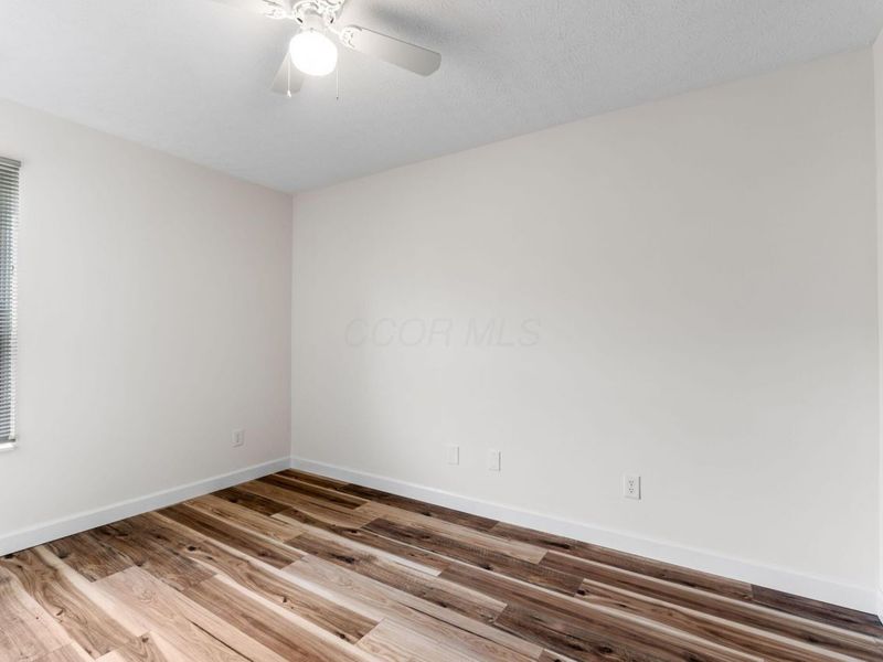 5556 Parkshire Drive, Columbus, OH 43229 Photo 35