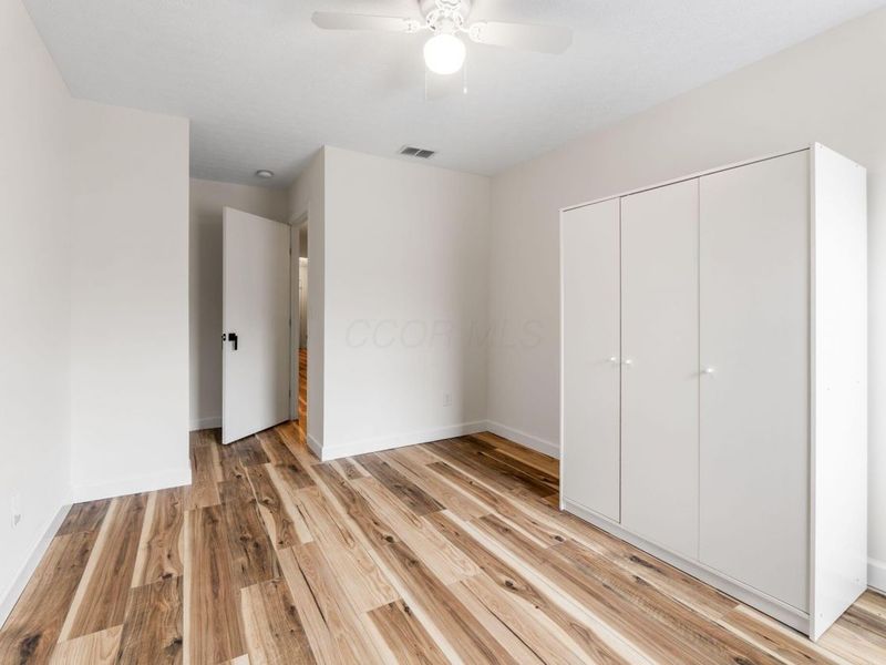 5556 Parkshire Drive, Columbus, OH 43229 Photo 36