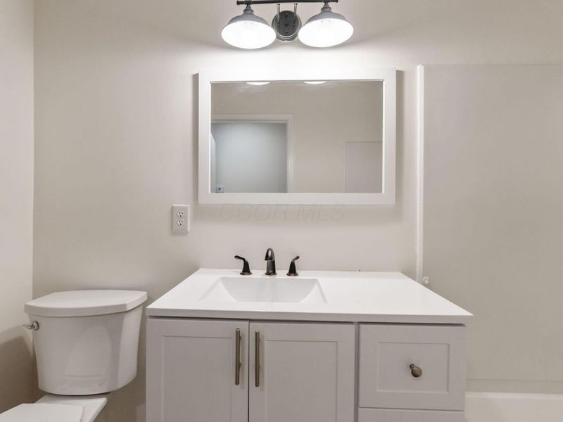 5556 Parkshire Drive, Columbus, OH 43229 Photo 38