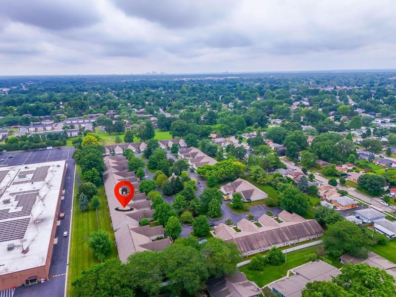 5556 Parkshire Drive, Columbus, OH 43229 Photo 40