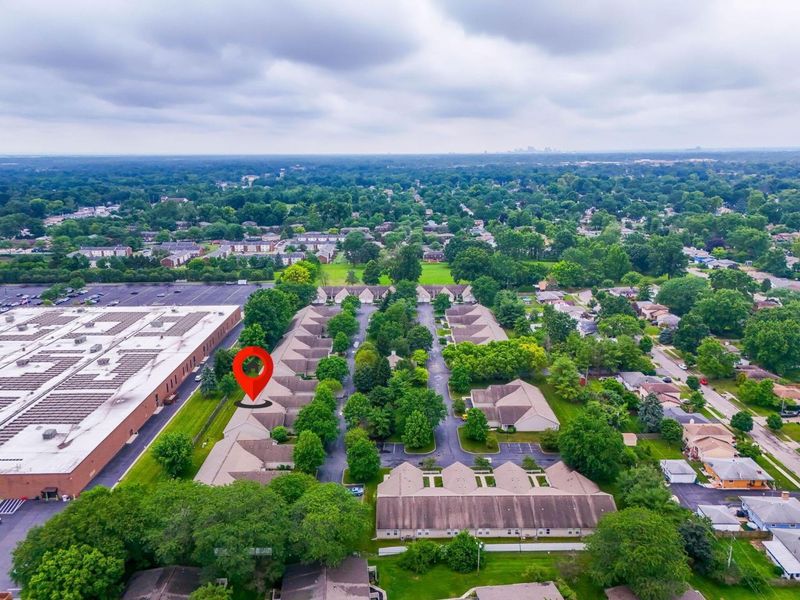 5556 Parkshire Drive, Columbus, OH 43229 Photo 41