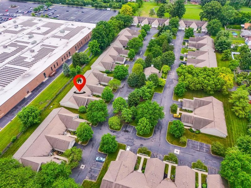 5556 Parkshire Drive, Columbus, OH 43229 Photo 42