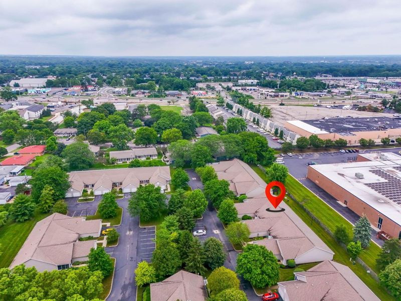 5556 Parkshire Drive, Columbus, OH 43229 Photo 44