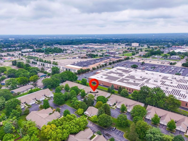 5556 Parkshire Drive, Columbus, OH 43229 Photo 45