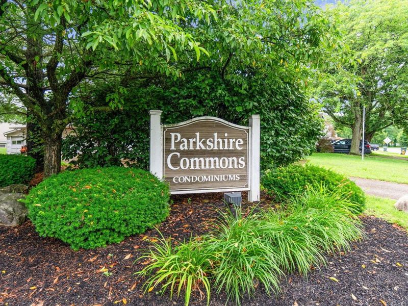 5556 Parkshire Drive, Columbus, OH 43229 Photo 46