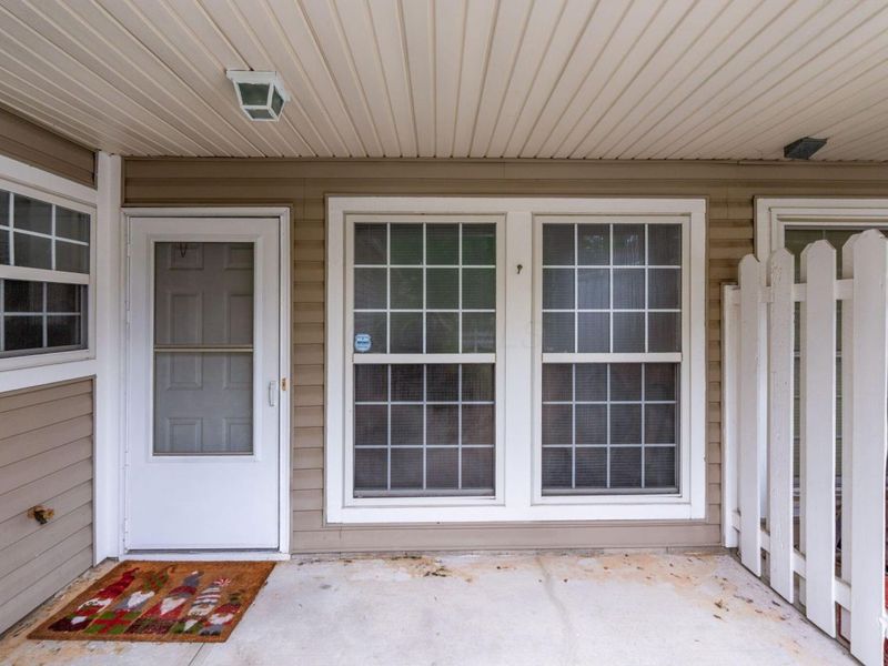 5556 Parkshire Drive, Columbus, OH 43229 Photo 5