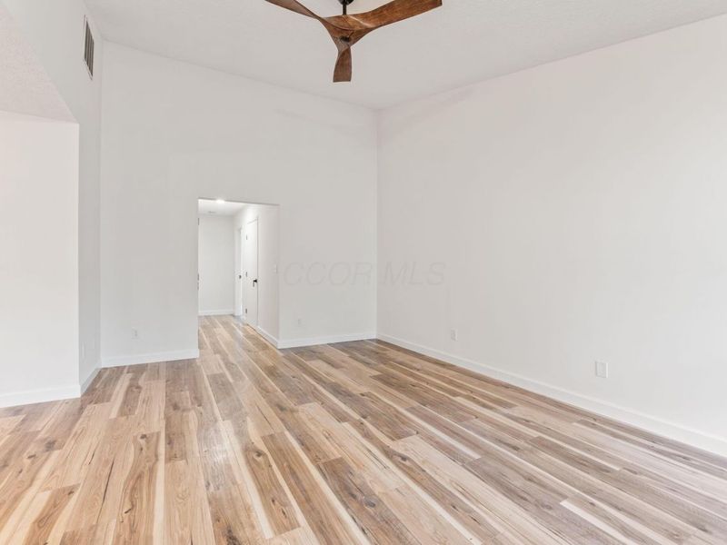 5556 Parkshire Drive, Columbus, OH 43229 Photo 7