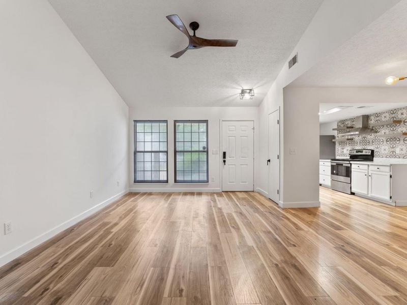 5556 Parkshire Drive, Columbus, OH 43229 Photo 8