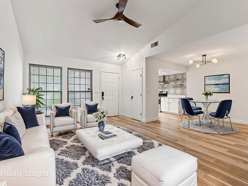 5556 Parkshire Drive, Columbus, OH 43229 Photo 9