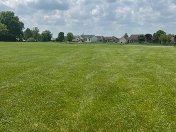 TBD Sunset Pass Pass, Harlan, IN 46743