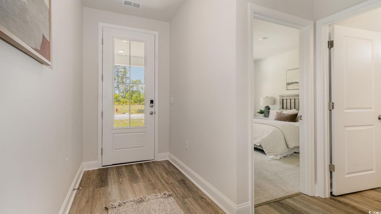 113 Keithland Dr. Photo 16