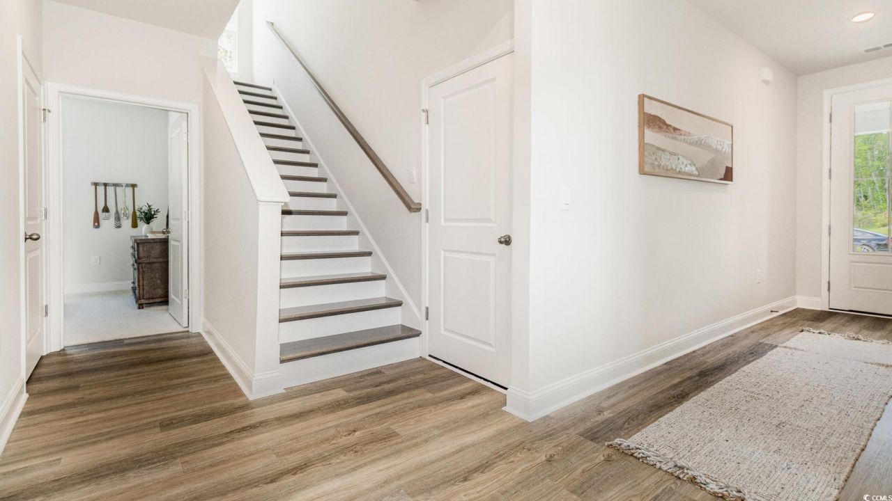 113 Keithland Dr. Photo 2