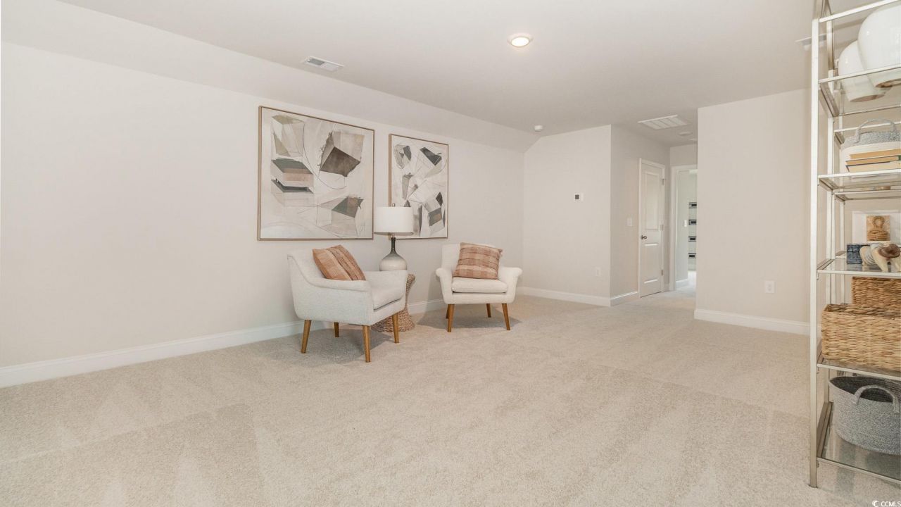 113 Keithland Dr. Photo 20