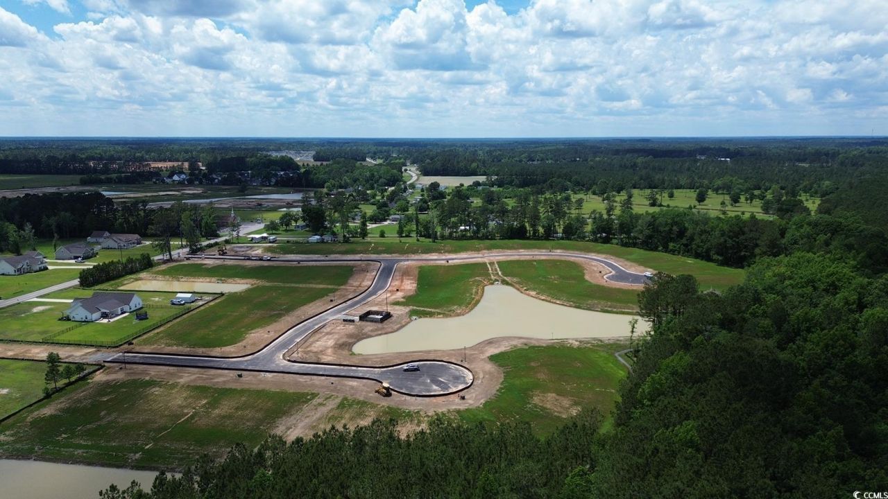 113 Keithland Dr. Photo 24