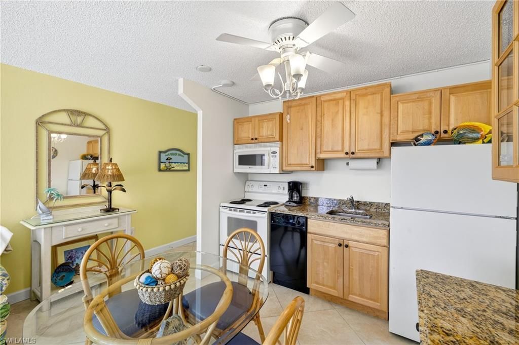 8701 Estero Blvd, Unit 105, Bonita Springs, FL 33931 Photo
