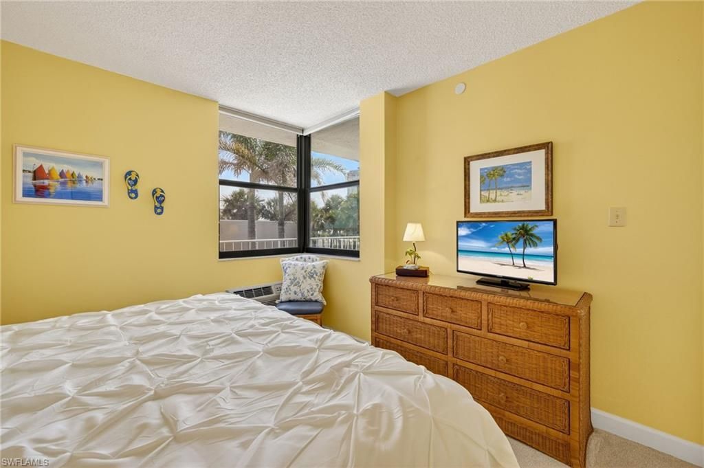 8701 Estero Blvd, Unit 105, Bonita Springs, FL 33931 Photo