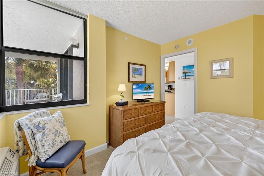 8701 Estero Blvd, Unit 105, Bonita Springs, FL 33931 Photo