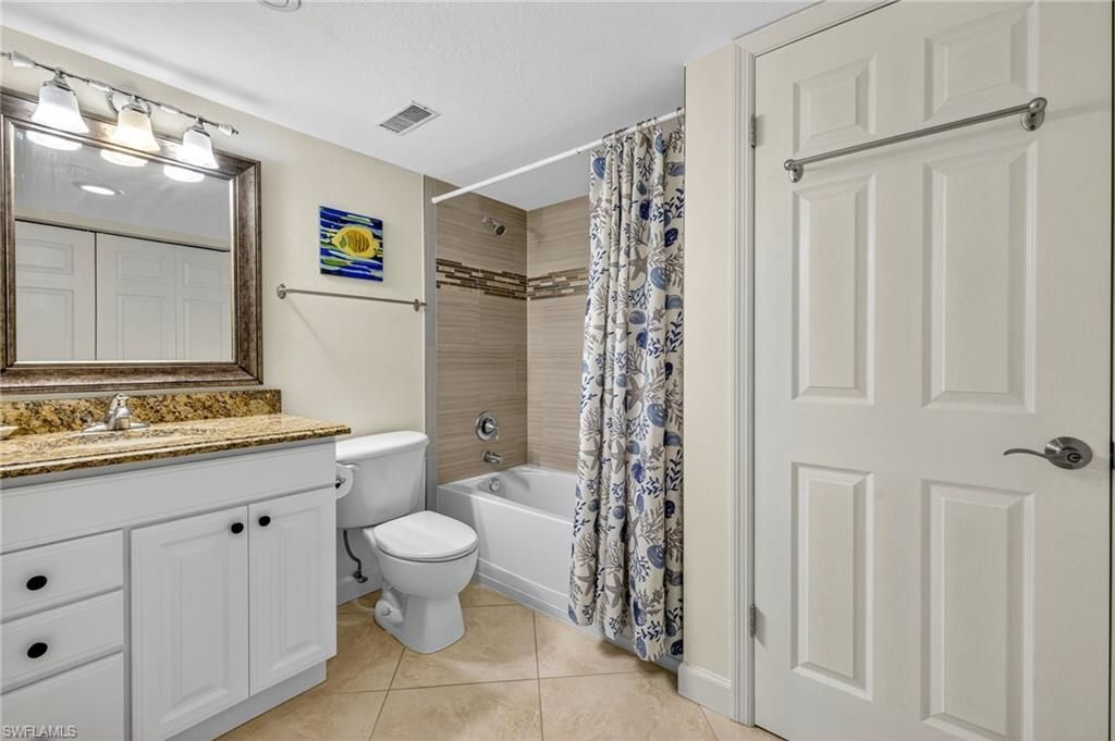 8701 Estero Blvd, Unit 105, Bonita Springs, FL 33931 Photo