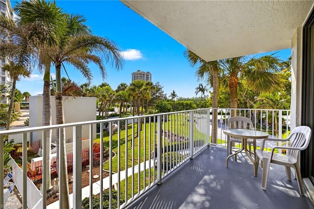 8701 Estero Blvd, Unit 105, Bonita Springs, FL 33931 Photo