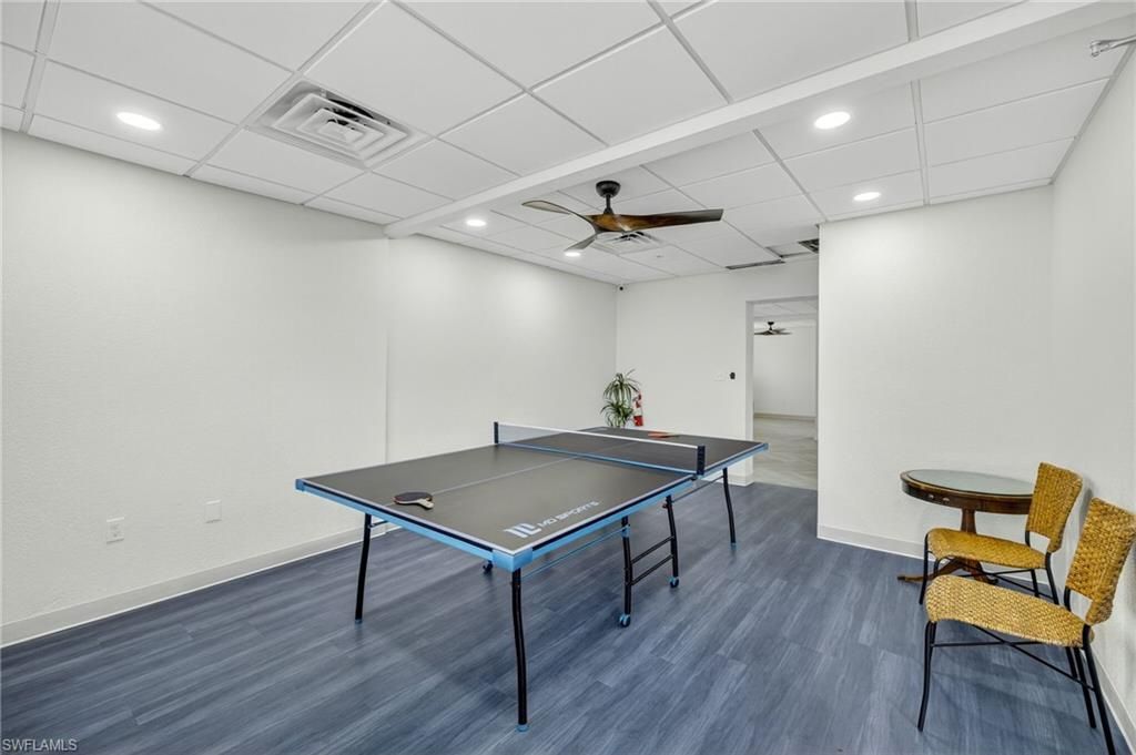 8701 Estero Blvd, Unit 105, Bonita Springs, FL 33931 Photo