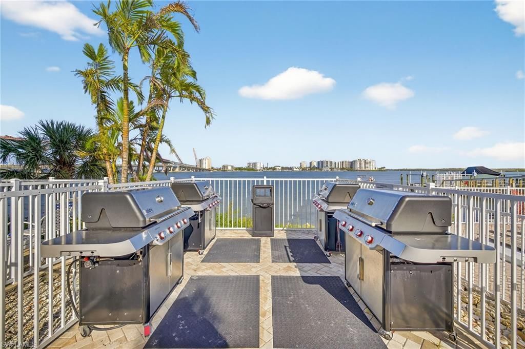 8701 Estero Blvd, Unit 105, Bonita Springs, FL 33931 Photo