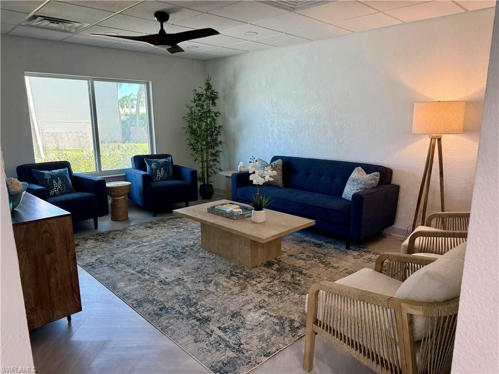 8701 Estero Blvd, Unit 105, Bonita Springs, FL 33931 Photo