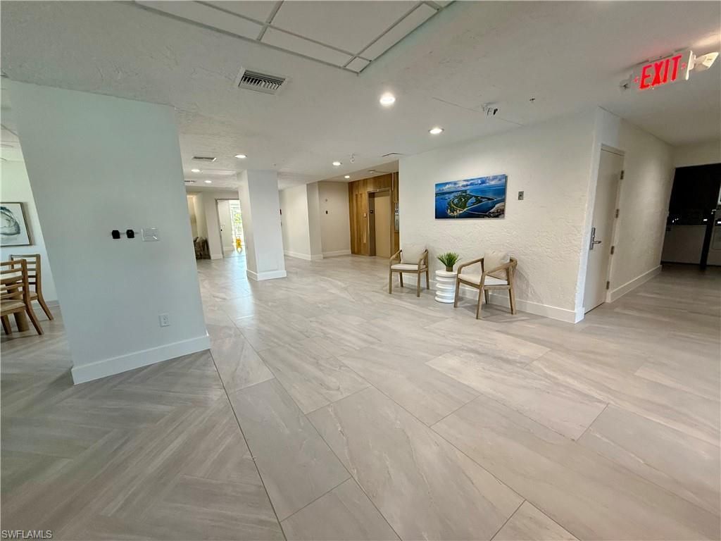 8701 Estero Blvd, Unit 105, Bonita Springs, FL 33931 Photo