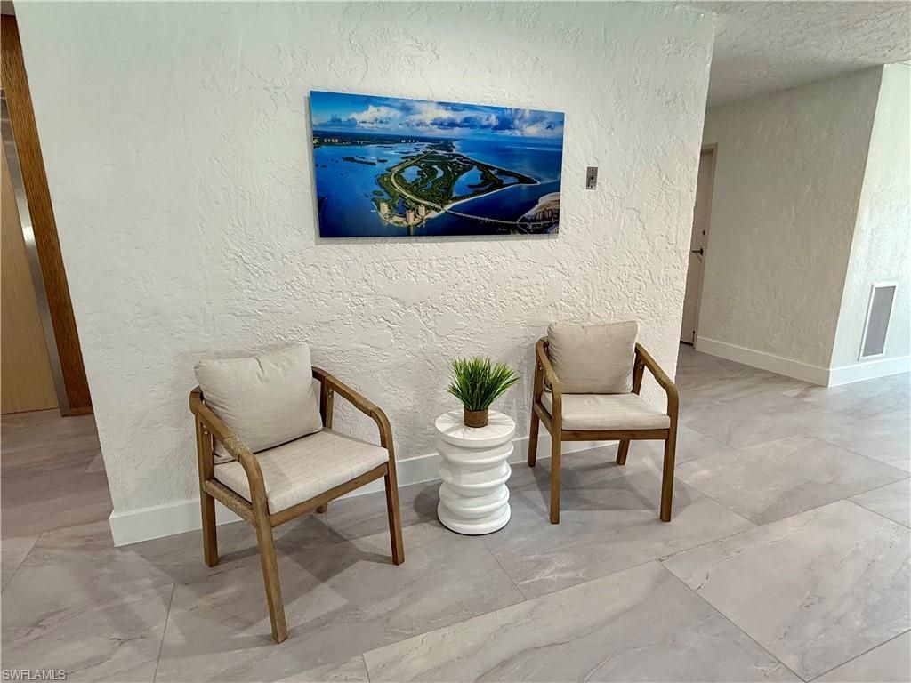 8701 Estero Blvd, Unit 105, Bonita Springs, FL 33931 Photo