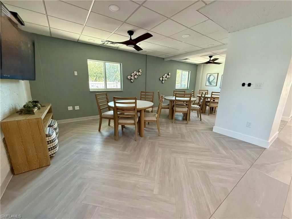 8701 Estero Blvd, Unit 105, Bonita Springs, FL 33931 Photo