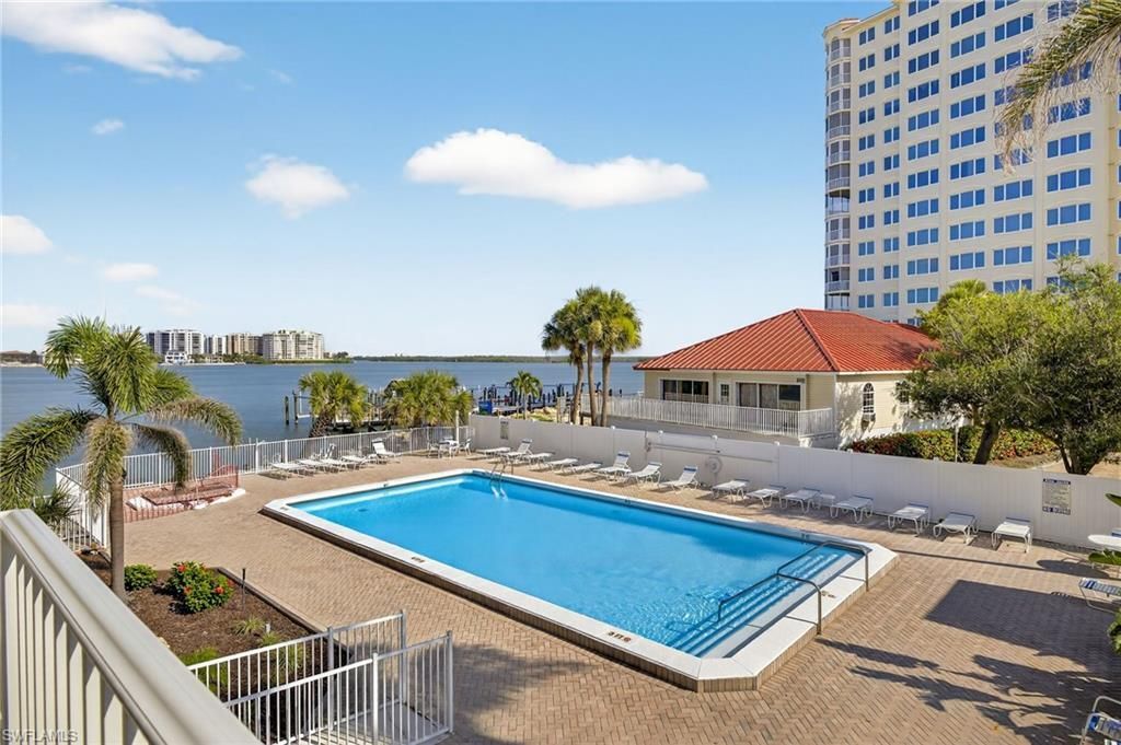 8701 Estero Blvd, Unit 105, Bonita Springs, FL 33931 Photo