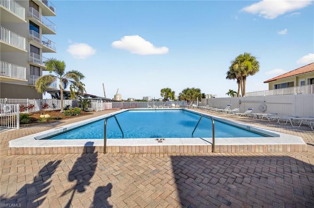 8701 Estero Blvd, Unit 105, Bonita Springs, FL 33931 Photo