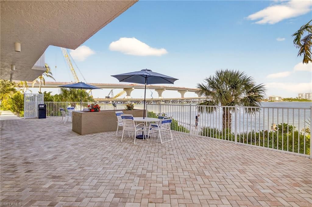 8701 Estero Blvd, Unit 105, Bonita Springs, FL 33931 Photo