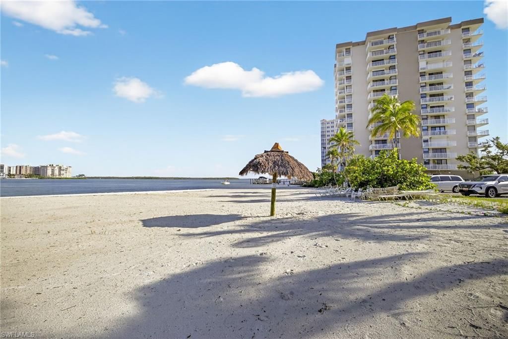 8701 Estero Blvd, Unit 105, Bonita Springs, FL 33931 Photo