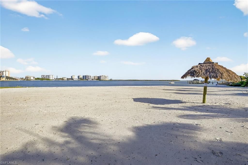 8701 Estero Blvd, Unit 105, Bonita Springs, FL 33931 Photo