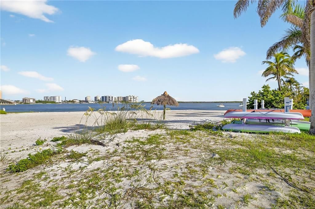 8701 Estero Blvd, Unit 105, Bonita Springs, FL 33931 Photo