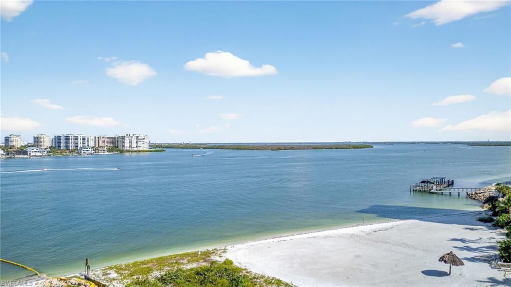 8701 Estero Blvd, Unit 105, Bonita Springs, FL 33931 Photo