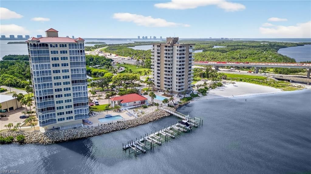 8701 Estero Blvd, Unit 105, Bonita Springs, FL 33931 Photo