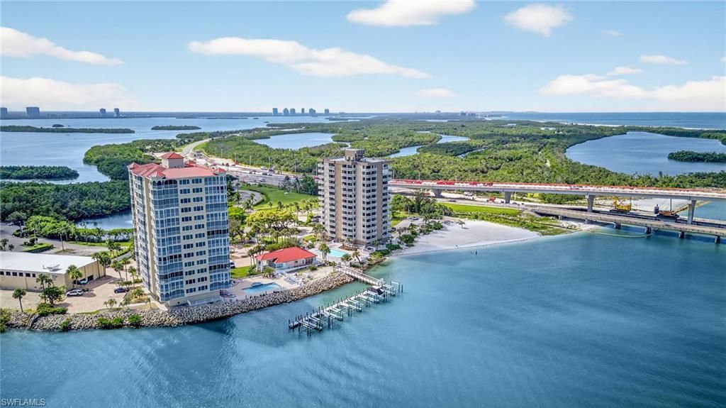 8701 Estero Blvd, Unit 105, Bonita Springs, FL 33931 Photo