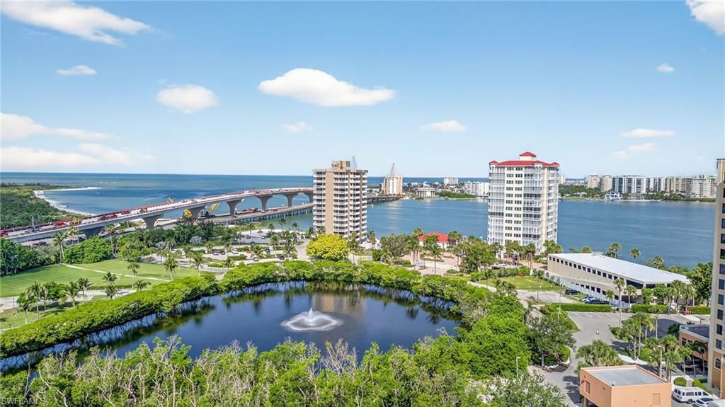 8701 Estero Blvd, Unit 105, Bonita Springs, FL 33931 Photo